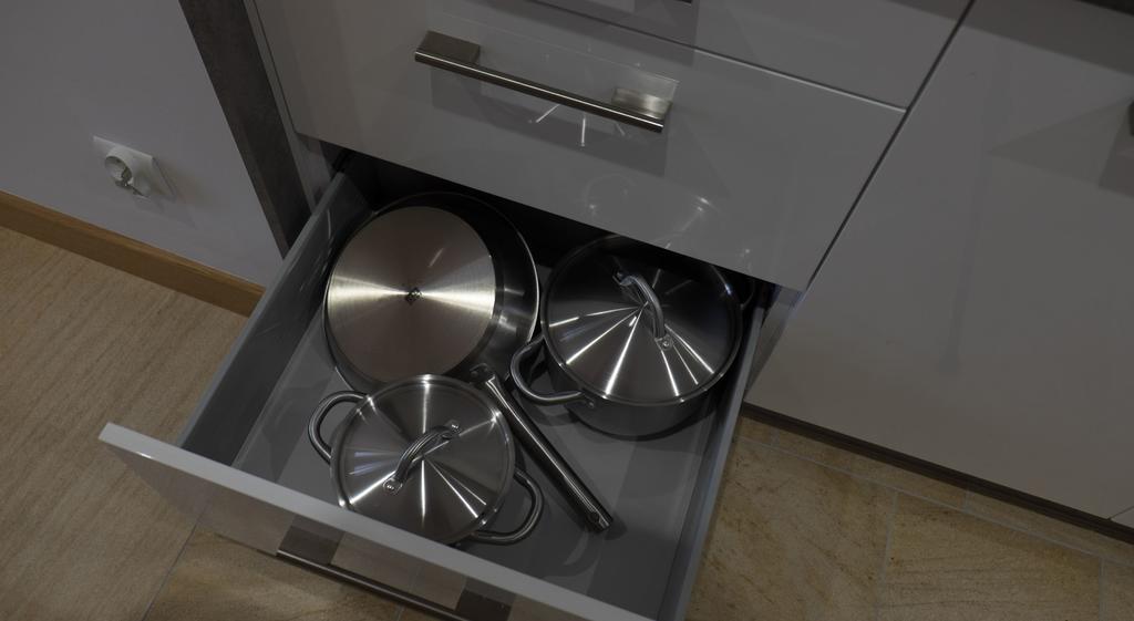 Apartament Wislany Sen Szoba fotó