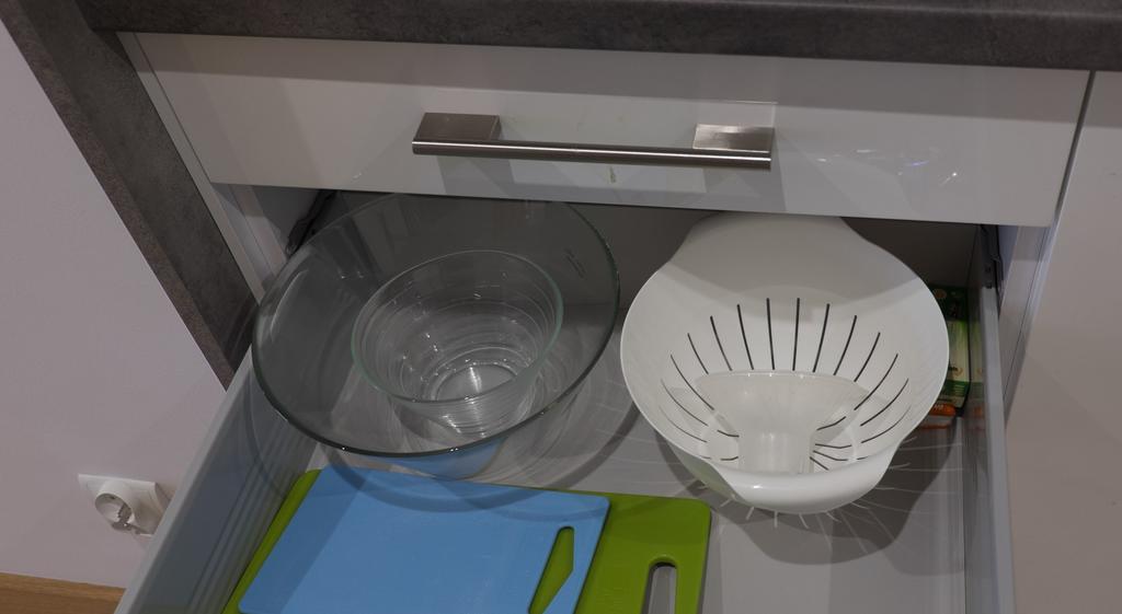Apartament Wislany Sen Szoba fotó