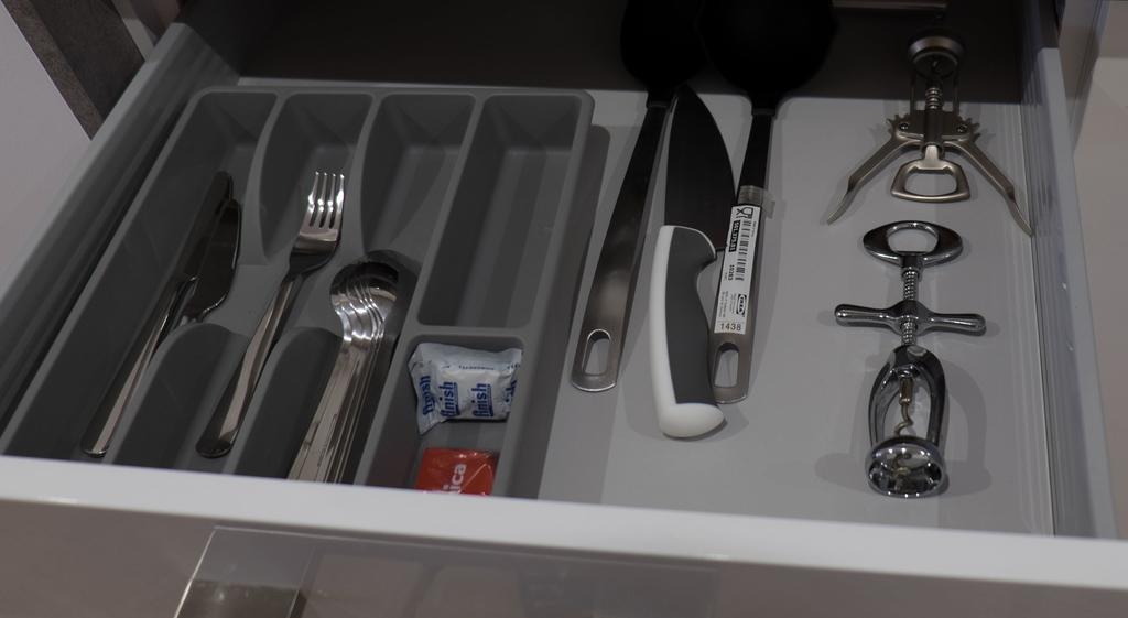 Apartament Wislany Sen Szoba fotó